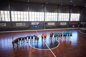 <a href="https://st.getinfootball.com/albums/1100329/69af149454032_1920.jpg" target="_blank">Завантажити оригінал</a>