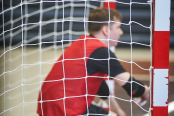 <a href="https://st.getinfootball.com/albums/1100329/69af14959c996_1920.jpg" target="_blank">Завантажити оригінал</a>