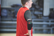 <a href="https://st.getinfootball.com/albums/1100329/69af1496b99fa_1920.jpg" target="_blank">Завантажити оригінал</a>