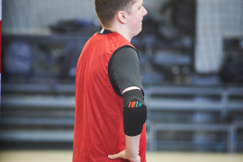 <a href="https://st.getinfootball.com/albums/1100329/69af1496b99fa_1920.jpg" target="_blank">Завантажити оригінал</a>