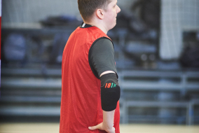 <a href="https://st.getinfootball.com/albums/1100329/69af1496b99fa_1920.jpg" target="_blank">Завантажити оригінал</a>
