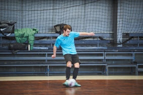 <a href="https://st.getinfootball.com/albums/1100329/69af149831027_1920.jpg" target="_blank">Завантажити оригінал</a>