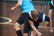<a href="https://st.getinfootball.com/albums/1100329/69af149b0582c_1920.jpg" target="_blank">Завантажити оригінал</a>