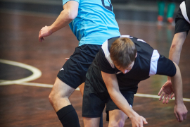<a href="https://st.getinfootball.com/albums/1100329/69af149b0582c_1920.jpg" target="_blank">Завантажити оригінал</a>