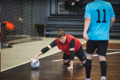 <a href="https://st.getinfootball.com/albums/1100329/69af149e06b31_1920.jpg" target="_blank">Завантажити оригінал</a>