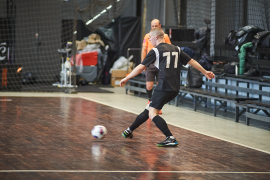 <a href="https://st.getinfootball.com/albums/1100329/69af14a10d620_1920.jpg" target="_blank">Завантажити оригінал</a>