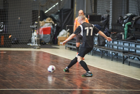 <a href="https://st.getinfootball.com/albums/1100329/69af14a10d620_1920.jpg" target="_blank">Завантажити оригінал</a>