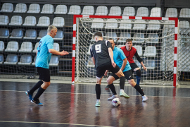 <a href="https://st.getinfootball.com/albums/1100329/69af14a424a2f_1920.jpg" target="_blank">Завантажити оригінал</a>