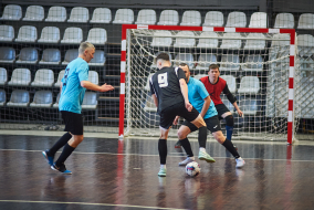 <a href="https://st.getinfootball.com/albums/1100329/69af14a424a2f_1920.jpg" target="_blank">Завантажити оригінал</a>