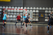 <a href="https://st.getinfootball.com/albums/1100329/69af14a7372be_1920.jpg" target="_blank">Завантажити оригінал</a>