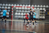 <a href="https://st.getinfootball.com/albums/1100329/69af14aa07052_1920.jpg" target="_blank">Завантажити оригінал</a>