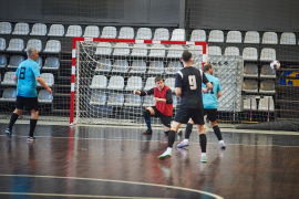 <a href="https://st.getinfootball.com/albums/1100329/69af14aa07052_1920.jpg" target="_blank">Завантажити оригінал</a>