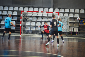 <a href="https://st.getinfootball.com/albums/1100329/69af14aa07052_1920.jpg" target="_blank">Завантажити оригінал</a>