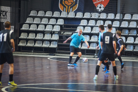 <a href="https://st.getinfootball.com/albums/1100329/69af14ad25b92_1920.jpg" target="_blank">Завантажити оригінал</a>
