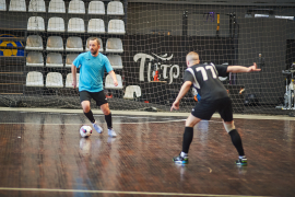 <a href="https://st.getinfootball.com/albums/1100329/69af14b0076ec_1920.jpg" target="_blank">Завантажити оригінал</a>