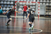 <a href="https://st.getinfootball.com/albums/1100329/69af14b32f81a_1920.jpg" target="_blank">Завантажити оригінал</a>