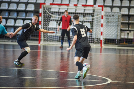 <a href="https://st.getinfootball.com/albums/1100329/69af14b32f81a_1920.jpg" target="_blank">Завантажити оригінал</a>