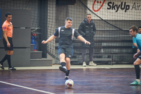 <a href="https://st.getinfootball.com/albums/1100329/69af14b61758e_1920.jpg" target="_blank">Завантажити оригінал</a>