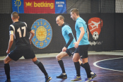 <a href="https://st.getinfootball.com/albums/1100329/69af14b900be4_1920.jpg" target="_blank">Завантажити оригінал</a>