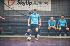<a href="https://st.getinfootball.com/albums/1100329/69af14bc20b9c_1920.jpg" target="_blank">Завантажити оригінал</a>