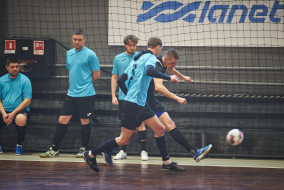 <a href="https://st.getinfootball.com/albums/1100329/69af14c10407c_1920.jpg" target="_blank">Завантажити оригінал</a>
