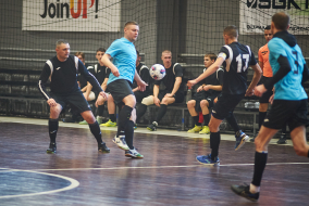 <a href="https://st.getinfootball.com/albums/1100329/69af14c42762b_1920.jpg" target="_blank">Завантажити оригінал</a>