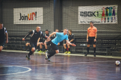 <a href="https://st.getinfootball.com/albums/1100329/69af14c725b71_1920.jpg" target="_blank">Завантажити оригінал</a>