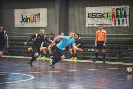 <a href="https://st.getinfootball.com/albums/1100329/69af14c725b71_1920.jpg" target="_blank">Завантажити оригінал</a>