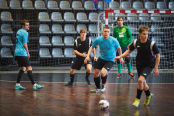 <a href="https://st.getinfootball.com/albums/1100329/69af14ca28b67_1920.jpg" target="_blank">Завантажити оригінал</a>