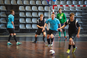 <a href="https://st.getinfootball.com/albums/1100329/69af14ca28b67_1920.jpg" target="_blank">Завантажити оригінал</a>