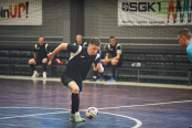 <a href="https://st.getinfootball.com/albums/1100329/69af14cd1b3c0_1920.jpg" target="_blank">Завантажити оригінал</a>