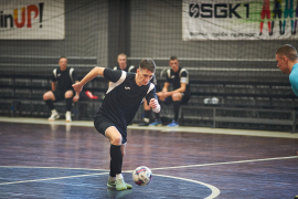 <a href="https://st.getinfootball.com/albums/1100329/69af14cd1b3c0_1920.jpg" target="_blank">Завантажити оригінал</a>