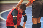 <a href="https://st.getinfootball.com/albums/1100329/69af14d51666a_1920.jpg" target="_blank">Завантажити оригінал</a>