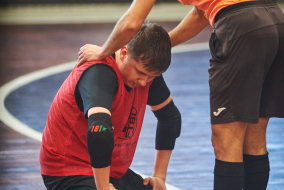 <a href="https://st.getinfootball.com/albums/1100329/69af14d51666a_1920.jpg" target="_blank">Завантажити оригінал</a>