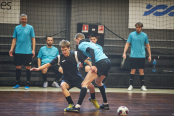 <a href="https://st.getinfootball.com/albums/1100329/69af14d8204fc_1920.jpg" target="_blank">Завантажити оригінал</a>