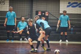 <a href="https://st.getinfootball.com/albums/1100329/69af14d8204fc_1920.jpg" target="_blank">Завантажити оригінал</a>