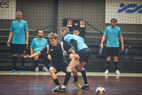 <a href="https://st.getinfootball.com/albums/1100329/69af14d8204fc_1920.jpg" target="_blank">Завантажити оригінал</a>