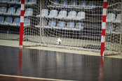 <a href="https://st.getinfootball.com/albums/1100329/69af14de04076_1920.jpg" target="_blank">Завантажити оригінал</a>