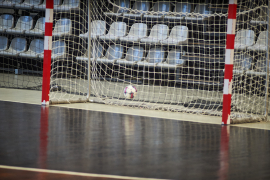 <a href="https://st.getinfootball.com/albums/1100329/69af14de04076_1920.jpg" target="_blank">Завантажити оригінал</a>