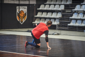 <a href="https://st.getinfootball.com/albums/1100329/69af14e11c810_1920.jpg" target="_blank">Завантажити оригінал</a>