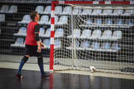 <a href="https://st.getinfootball.com/albums/1100329/69af14e401a81_1920.jpg" target="_blank">Завантажити оригінал</a>