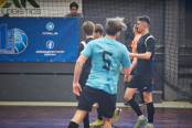<a href="https://st.getinfootball.com/albums/1100329/69af14e70308f_1920.jpg" target="_blank">Завантажити оригінал</a>