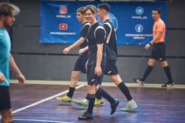 <a href="https://st.getinfootball.com/albums/1100329/69af14ea1a839_1920.jpg" target="_blank">Завантажити оригінал</a>