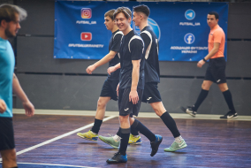 <a href="https://st.getinfootball.com/albums/1100329/69af14ea1a839_1920.jpg" target="_blank">Завантажити оригінал</a>