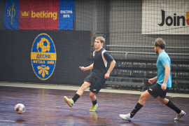 <a href="https://st.getinfootball.com/albums/1100329/69af14ed1ce0d_1920.jpg" target="_blank">Завантажити оригінал</a>