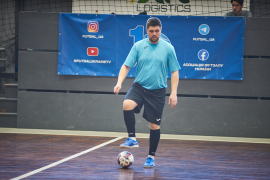 <a href="https://st.getinfootball.com/albums/1100329/69af14f309e8e_1920.jpg" target="_blank">Завантажити оригінал</a>