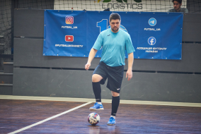 <a href="https://st.getinfootball.com/albums/1100329/69af14f309e8e_1920.jpg" target="_blank">Завантажити оригінал</a>