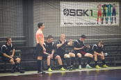 <a href="https://st.getinfootball.com/albums/1100329/69af14f93f848_1920.jpg" target="_blank">Завантажити оригінал</a>