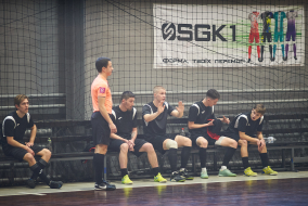 <a href="https://st.getinfootball.com/albums/1100329/69af14f93f848_1920.jpg" target="_blank">Завантажити оригінал</a>