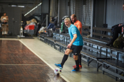 <a href="https://st.getinfootball.com/albums/1100329/69af14fc2cf12_1920.jpg" target="_blank">Завантажити оригінал</a>